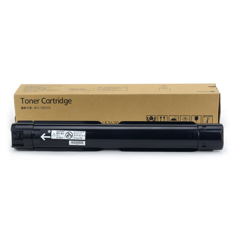 富士施樂（FujiXerox） CT202385 黑白復(fù)印機(jī)碳粉盒（黑色）_http://02394.cn/img/sp/94/4a819b61-eef7-4e2b-98fb-0d722d709750.jpg