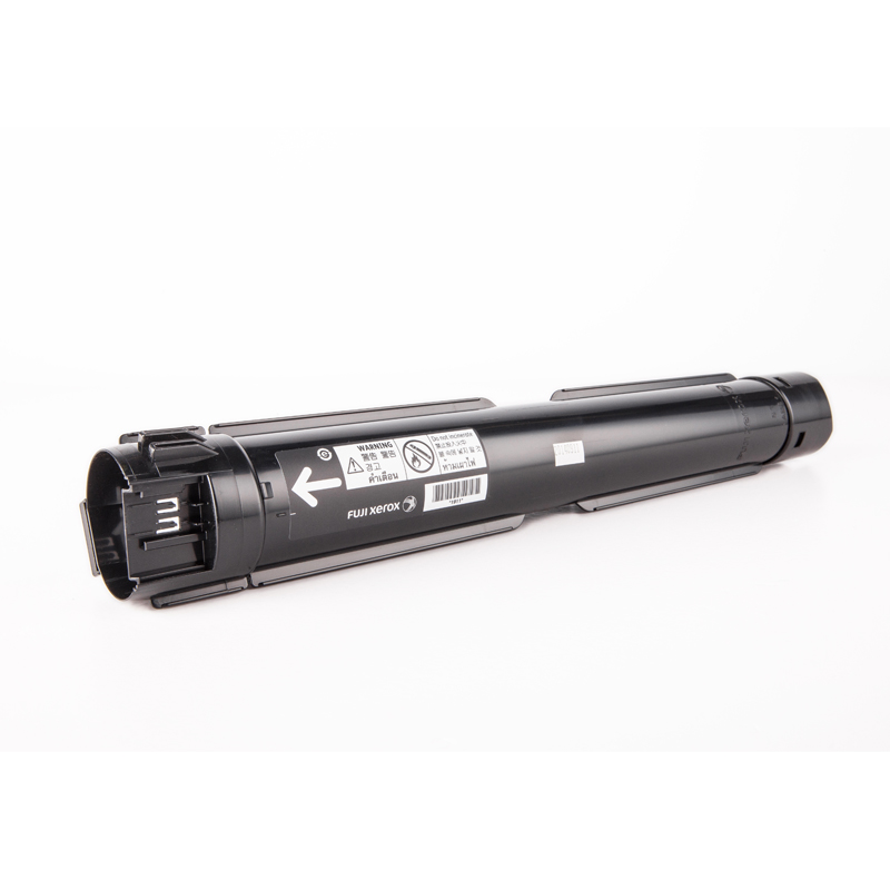 富士施樂(lè)（FujiXerox） CT202072 黑白復(fù)印機(jī)碳粉盒（黑色）_http://02394.cn/img/sp/94/4f54b254-921b-44fe-9127-e0d1b8a361ab.jpg