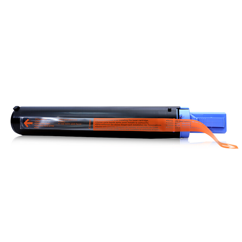 佳能（Canon） NPG-59 黑白復(fù)印機墨粉（黑色）_http://02394.cn/img/sp/94/5bc67982-5d5b-4735-bcfa-03d2f0b904ae.jpg