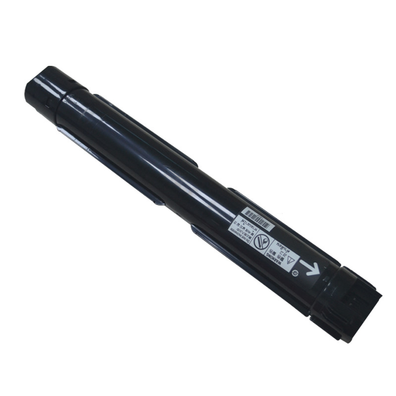 富士施樂(lè)（FujiXerox） CT202072 黑白復(fù)印機(jī)碳粉盒（黑色）_http://02394.cn/img/sp/94/60f28a0e-8b65-4da4-bc68-093254ca448b.jpg