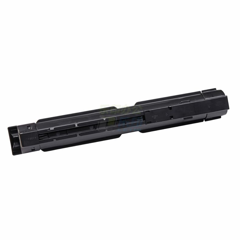 富士施樂（FujiXerox） CT202385 黑白復(fù)印機(jī)碳粉盒（黑色）_http://02394.cn/img/sp/94/987cd812-719a-4a84-ac23-5bb9321473fd.jpg