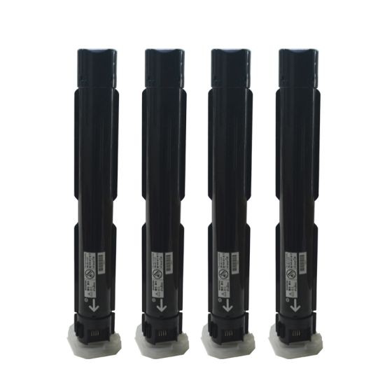 富士施樂(lè)（FujiXerox） CT202072 黑白復(fù)印機(jī)碳粉盒（黑色）_http://02394.cn/img/sp/94/aae57803-7686-4967-9f3d-c5331fb836a9.jpg