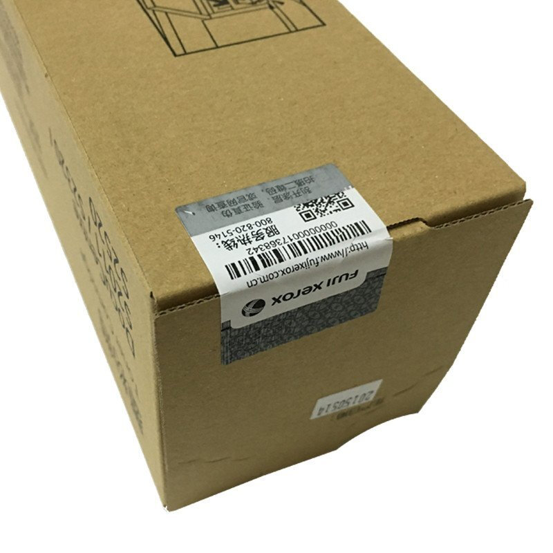 富士施樂（FujiXerox） CT202384 黑白復印機碳粉盒（黑色）_http://02394.cn/img/sp/94/ad80d4c5-d965-46cd-9713-36b3b98eb8a9.jpg