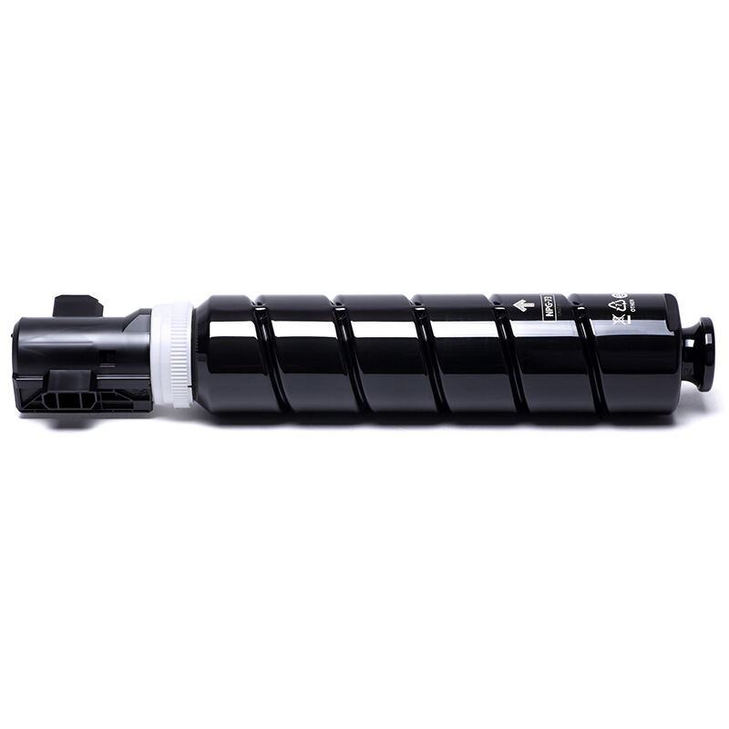 佳能（Canon） NPG-73BK 黑白復(fù)印機墨粉 黑色_http://02394.cn/img/sp/94/ee7c1df2-0320-4061-bc5c-82dc901b9cf6.jpg