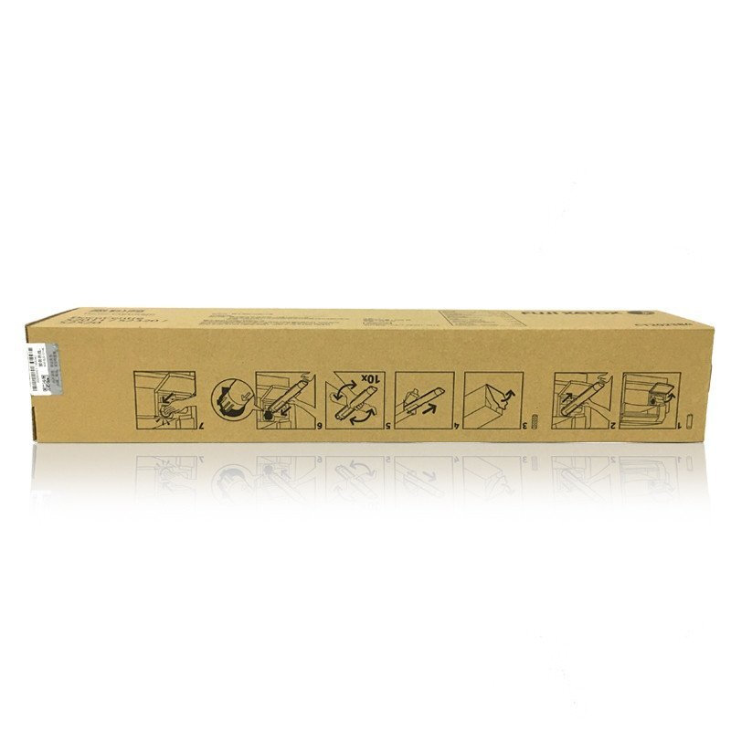 富士施樂（FujiXerox） CT202384 黑白復印機碳粉盒（黑色）_http://02394.cn/img/sp/94/f44e560a-8f87-487f-b665-dc413286f17c.jpg