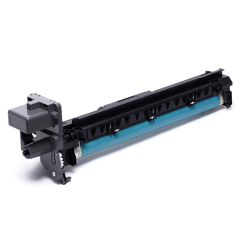 佳能（Canon） NPG-73 感光鼓組件 黑色硒鼓_http://02394.cn/img/sp/95/3efdfd4e-2bce-4d5e-8d7a-5c220361b319.jpg
