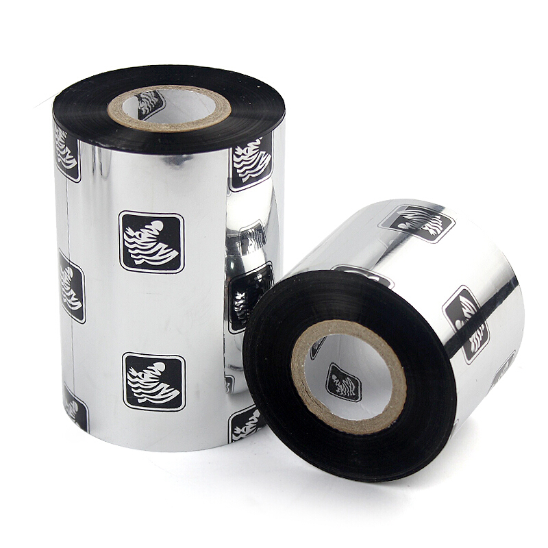 斑馬（ZEBRA） A3501 條碼打印機(jī)碳帶/混合基碳帶（大卷芯100mm*300m）_http://02394.cn/img/sp/97/04839711-ea8d-4224-8a6a-27878dc5e022.jpg