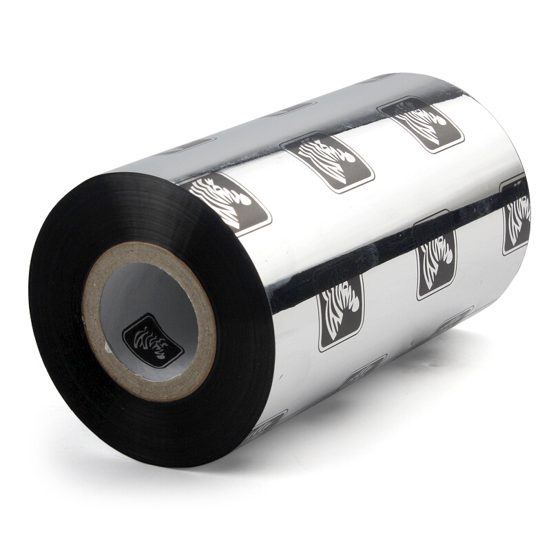 斑馬（ZEBRA） A3501 條碼打印機(jī)碳帶/混合基碳帶（大卷芯110mm*300m）_http://02394.cn/img/sp/97/8d80967b-c157-4fb9-8583-905a7b86a4b8.jpg