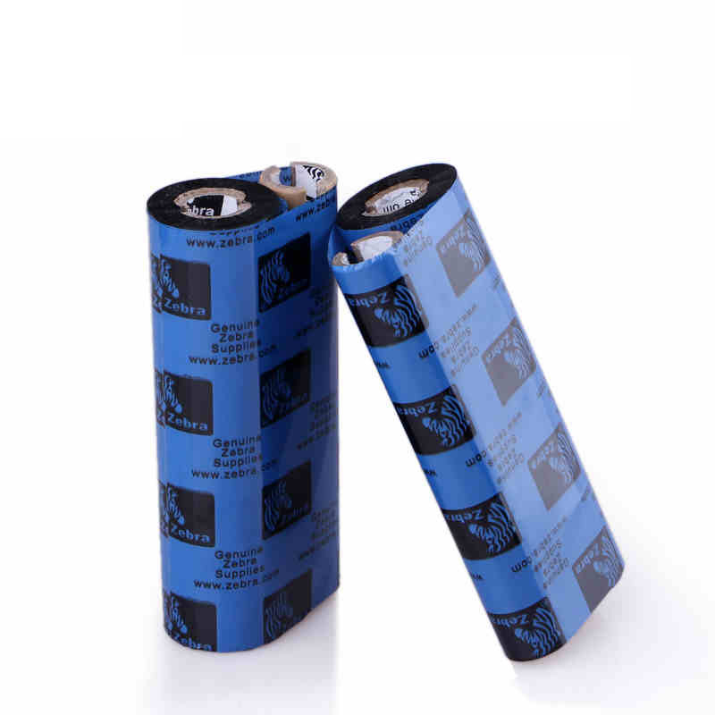 斑馬（ZEBRA） C4202 條碼打印機碳帶/樹脂基碳帶（大卷芯70mm*300m）_http://02394.cn/img/sp/97/b4a487aa-5492-4011-a794-b541eda4c978.jpg