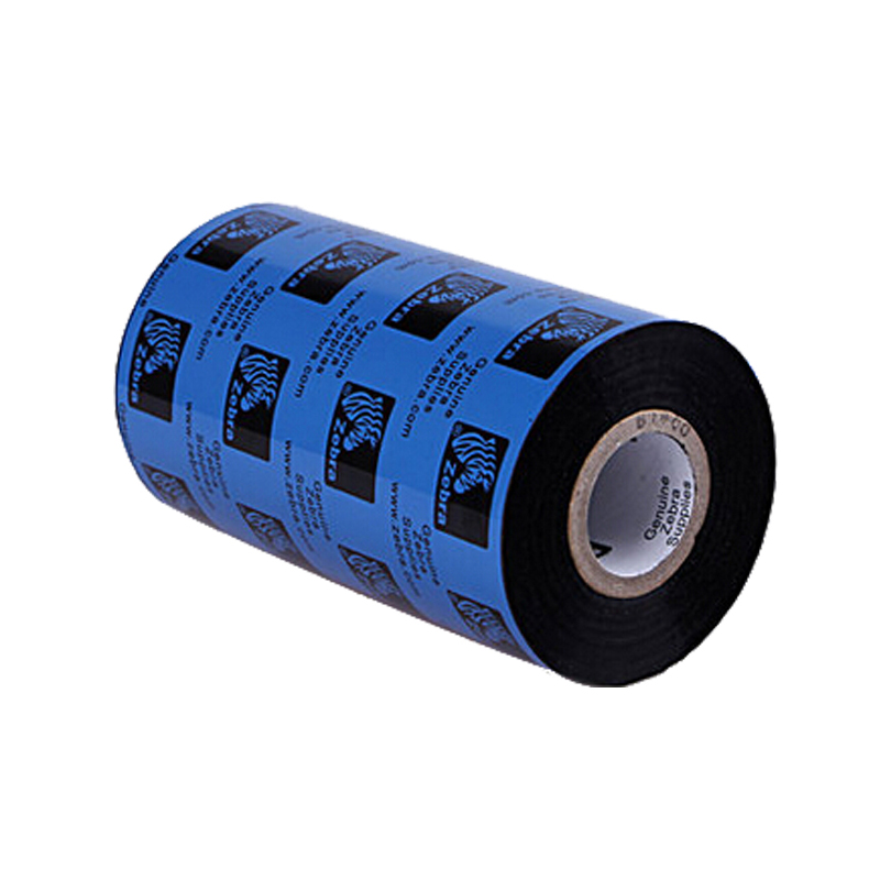 斑馬（ZEBRA） C4202 條碼打印機(jī)碳帶/樹脂基碳帶（小卷芯110mm*70m）_http://02394.cn/img/sp/97/ddaf3ed1-865b-48ae-90dc-7efa4d32279d.jpg