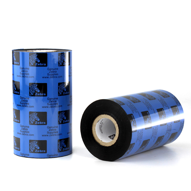 斑馬（ZEBRA） A1701 條碼打印機(jī)碳帶/蠟基碳帶 (大卷芯90mm*300m) _http://02394.cn/img/sp/97/f7fefafd-016b-445b-9934-e45a39b1c171.jpg