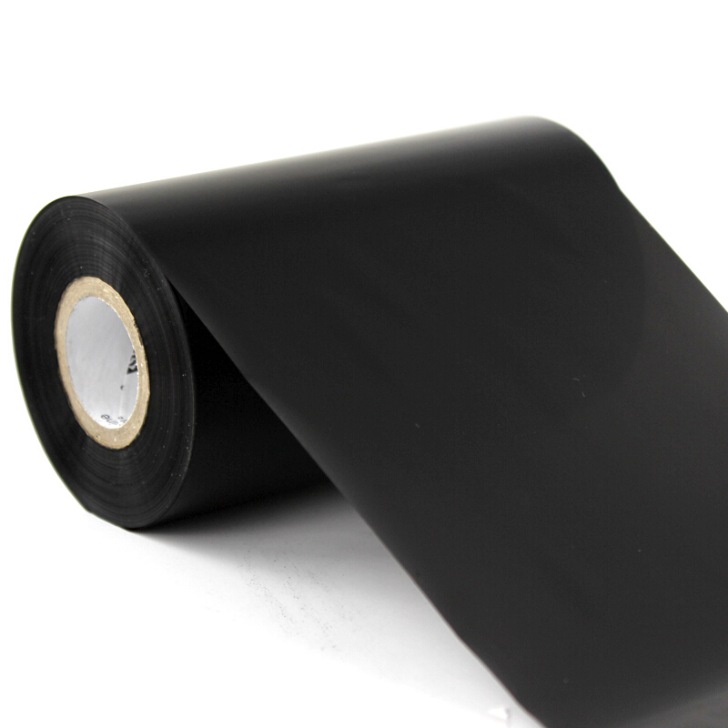 斑馬（ZEBRA） C4202 條碼打印機碳帶/樹脂基碳帶（大卷芯70mm*300m）_http://02394.cn/img/sp/97/fe1bf140-80ef-43bf-bbba-193aee51f5fd.jpg