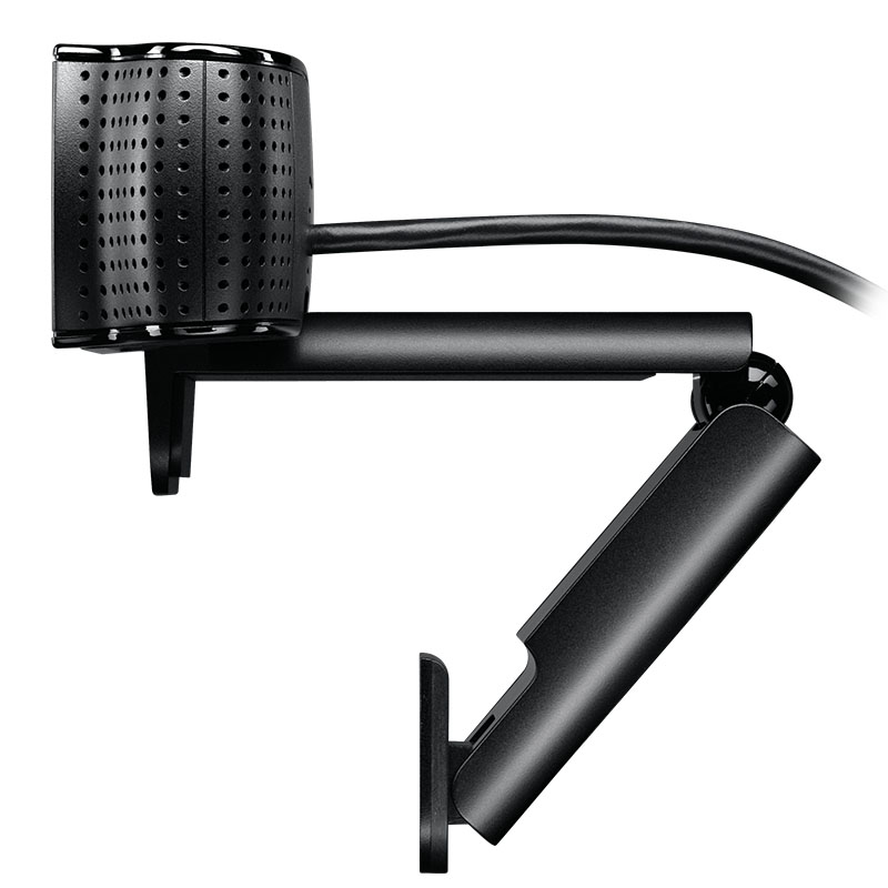 羅技（Logitech）C920e 高清網(wǎng)絡(luò)攝像頭 黑灰色_http://02394.cn/newimg/C202206/1656396781702.jpg