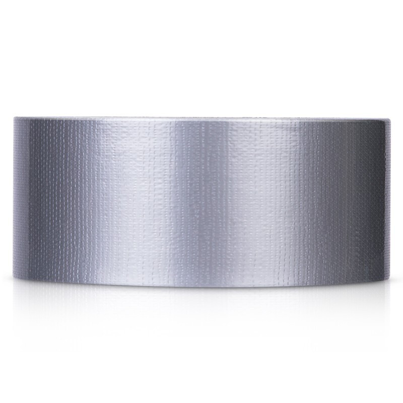得力 強力布基膠帶 耐磨防水易手撕48mm*20m*230μm  30800_http://02394.cn/newimg/C202207/1657618155882.jpg