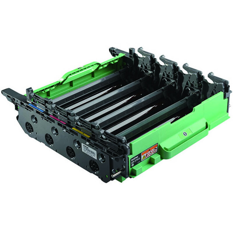 兄弟（brother）DR-370CL 硒鼓（適用HL-4150CDN/HL-4570CDW/DCP-9055CDN/MFC-9465CDN）_http://02394.cn/newimg/C202207/1658220589297.jpg