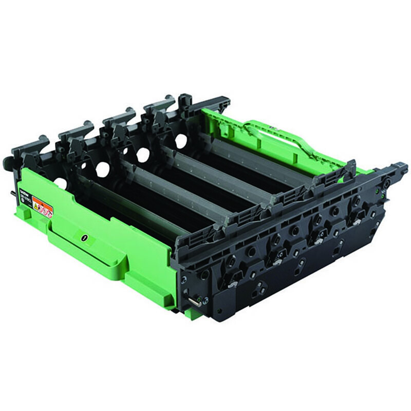 兄弟（brother）DR-370CL 硒鼓（適用HL-4150CDN/HL-4570CDW/DCP-9055CDN/MFC-9465CDN）_http://02394.cn/newimg/C202207/1658220589369.jpg