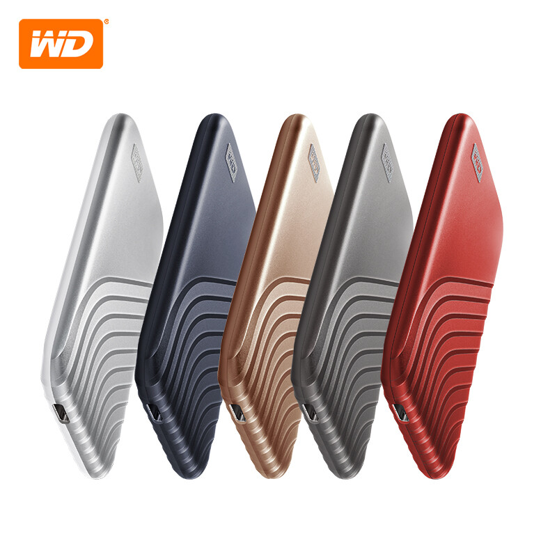 西部數(shù)據(jù)(WD)1TB  SSD固態(tài)硬盤_http://02394.cn/newimg/C202207/1658298271885.jpg