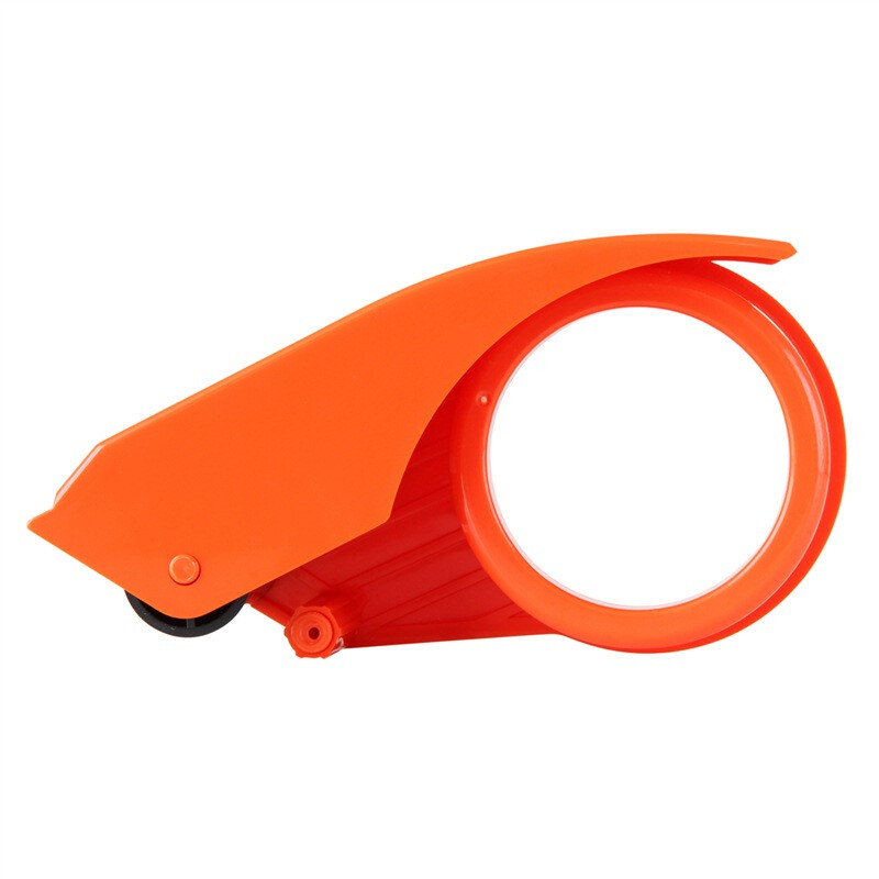 得力（deli） 801 封箱器打包器膠帶底座 48mm 顏色隨機(jī)_http://02394.cn/newimg/C202207/1658453301252.jpg