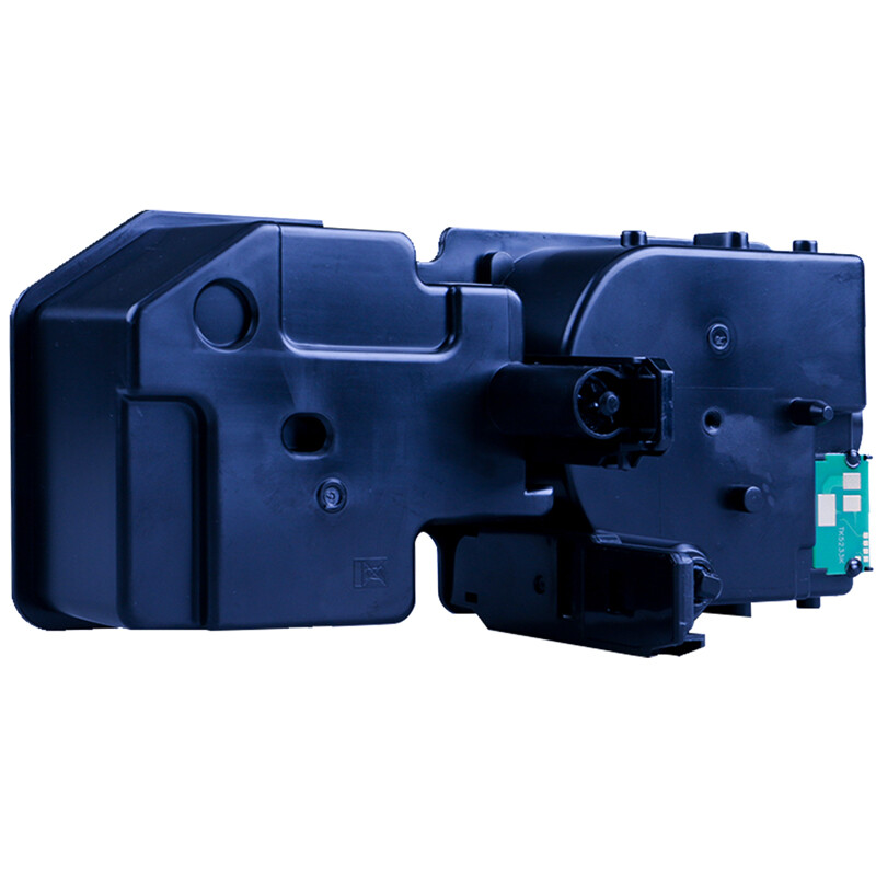 格之格（G&G） NT-CK5233Mplus+  紅色 打印機硒鼓適用于 ECOSYS P5021cdn P5021cdw_http://02394.cn/newimg/C202207/1658458760110.jpg