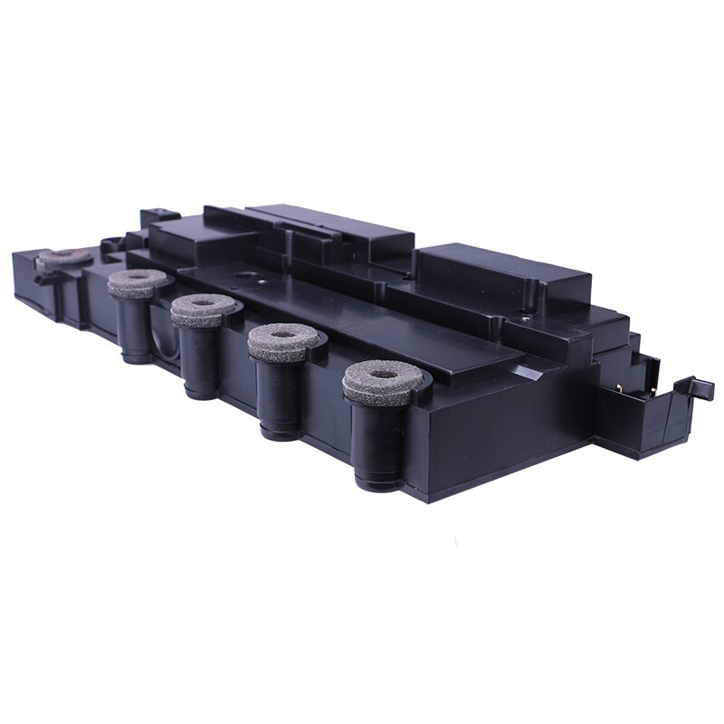 奔圖（PANTUM）CWT-350 廢粉盒_http://02394.cn/newimg/C202208/1660182554399.jpg