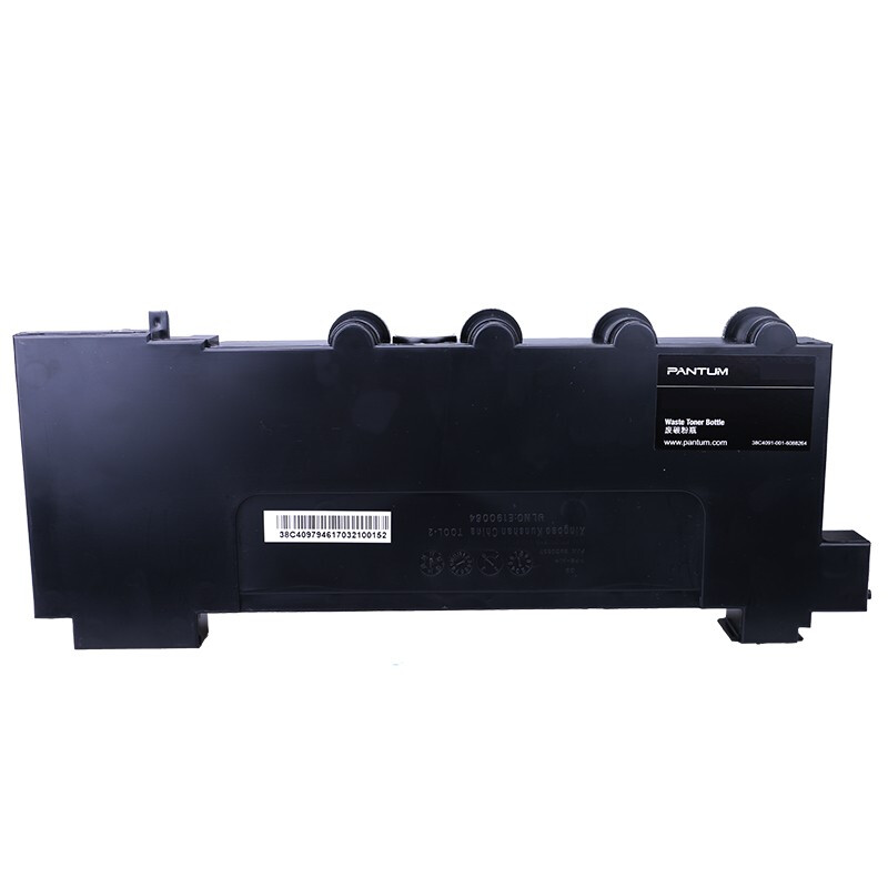 奔圖（PANTUM）CWT-350 廢粉盒_http://02394.cn/newimg/C202208/1660182554459.jpg