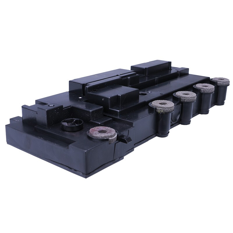 奔圖（PANTUM）CWT-350 廢粉盒_http://02394.cn/newimg/C202208/1660182554558.jpg