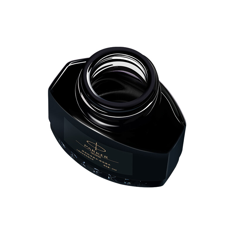 派克（PARKER）鋼筆墨水黑色57ml_http://02394.cn/newimg/C202208/1661743061179.jpg