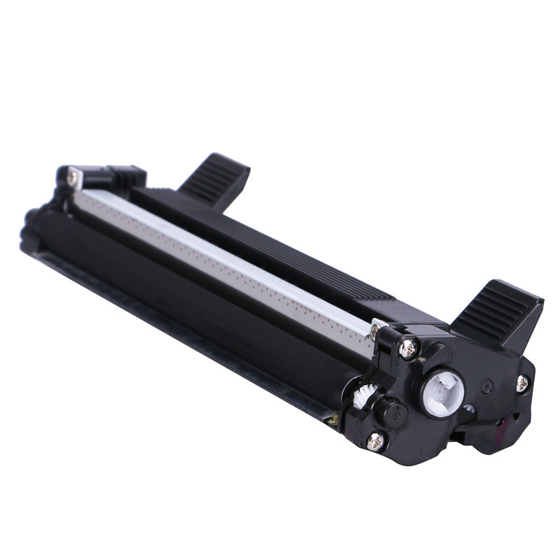 格之格TN-1035碳粉盒NT-CB1035plus+適用于兄弟HL-1118/MFC-1813/1818/DCP-1518_http://02394.cn/newimg/C202209/1662081899044.jpg