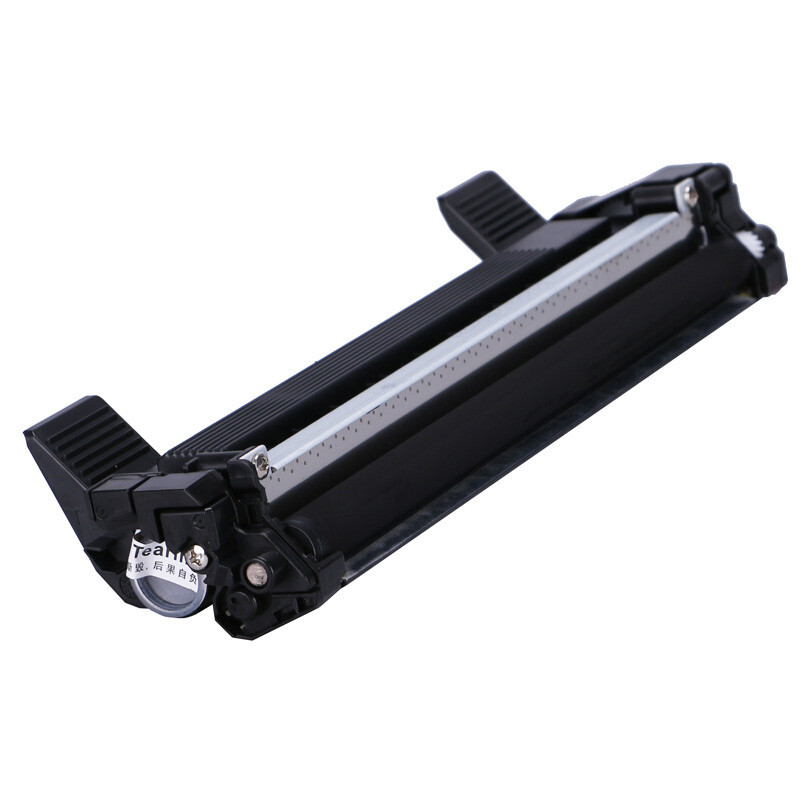 格之格TN-1035碳粉盒NT-CB1035plus+適用于兄弟HL-1118/MFC-1813/1818/DCP-1518_http://02394.cn/newimg/C202209/1662081899092.jpg