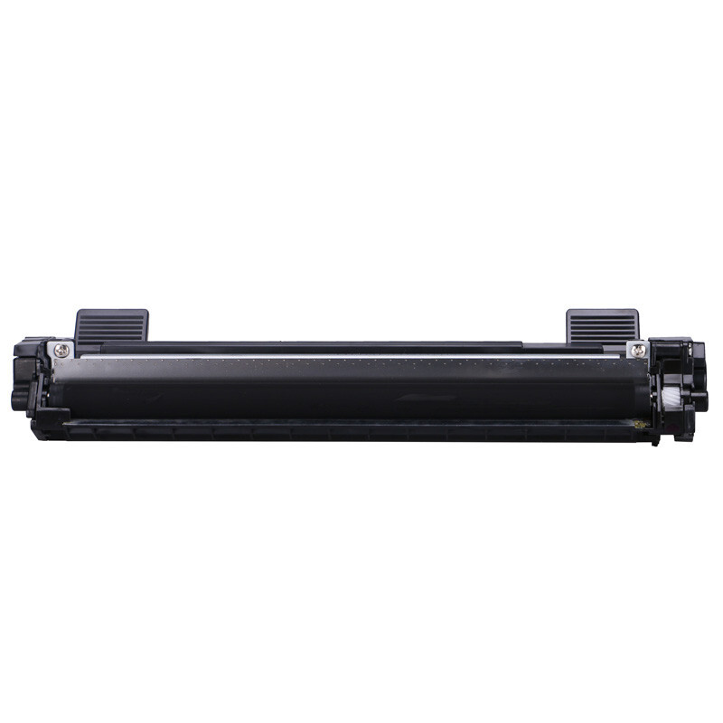 格之格TN-1035碳粉盒NT-CB1035plus+適用于兄弟HL-1118/MFC-1813/1818/DCP-1518_http://02394.cn/newimg/C202209/1662081899144.jpg