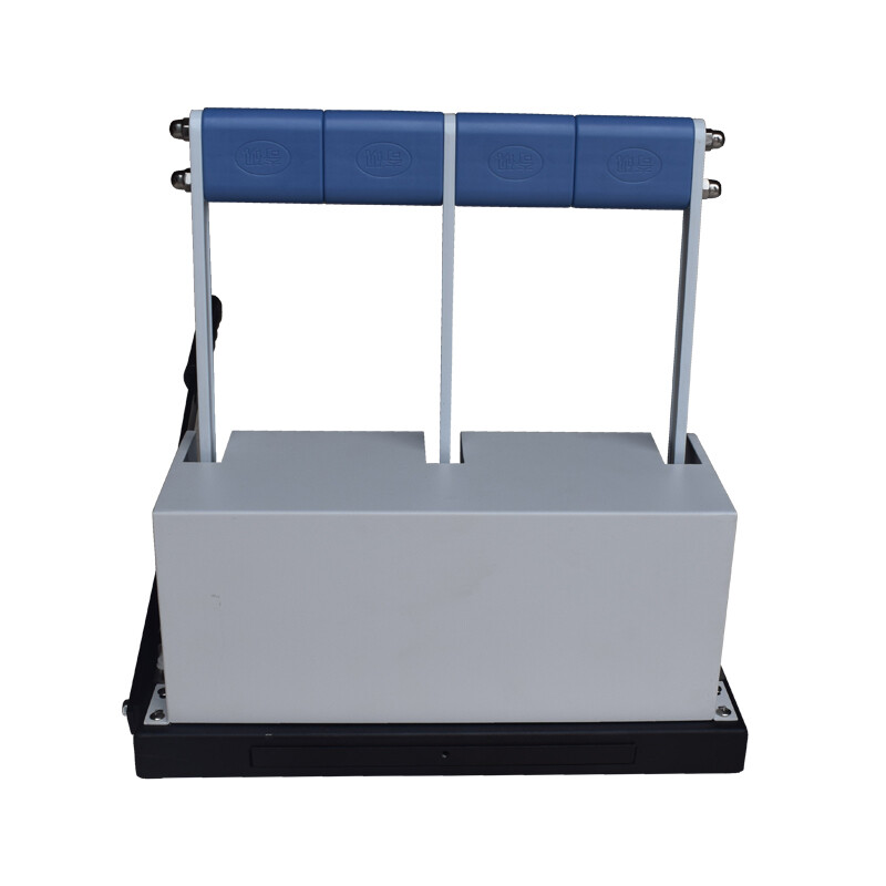 奇硯QY-15C可調(diào)孔距三孔打孔機強力帶刀打孔器_http://02394.cn/newimg/C202210/1665217098941.jpg