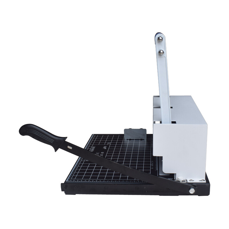奇硯QY-15C可調(diào)孔距三孔打孔機強力帶刀打孔器_http://02394.cn/newimg/C202210/1665217098992.jpg