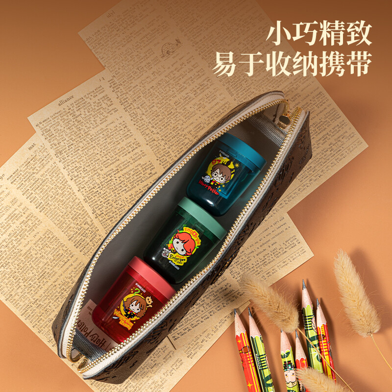 得力（deli）削筆刀 鋒利耐用 單個裝 68663_http://02394.cn/newimg/C202210/1666768062709.jpg
