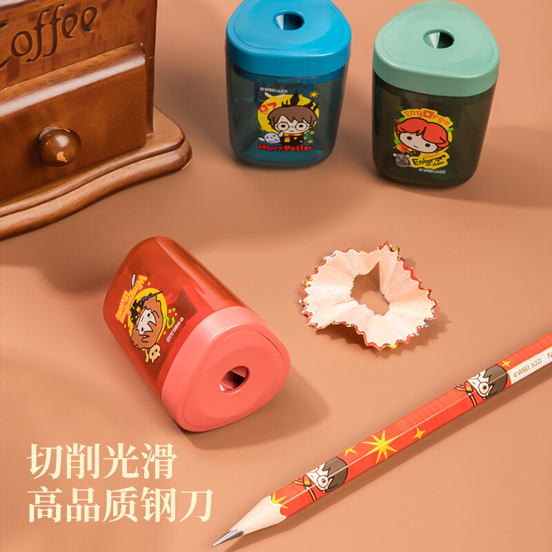 得力（deli）削筆刀 鋒利耐用 單個裝 68663_http://02394.cn/newimg/C202210/1666768062761.jpg