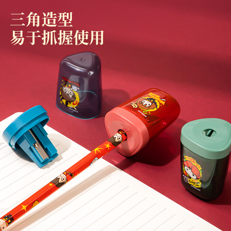 得力（deli）削筆刀 鋒利耐用 單個裝 68663_http://02394.cn/newimg/C202210/1666768067970.jpg