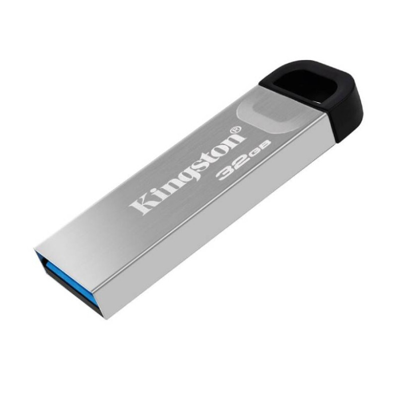 金士頓（Kingston）U盤USB3.2/DTKN32G_http://02394.cn/newimg/C202210/1666833763250.jpg