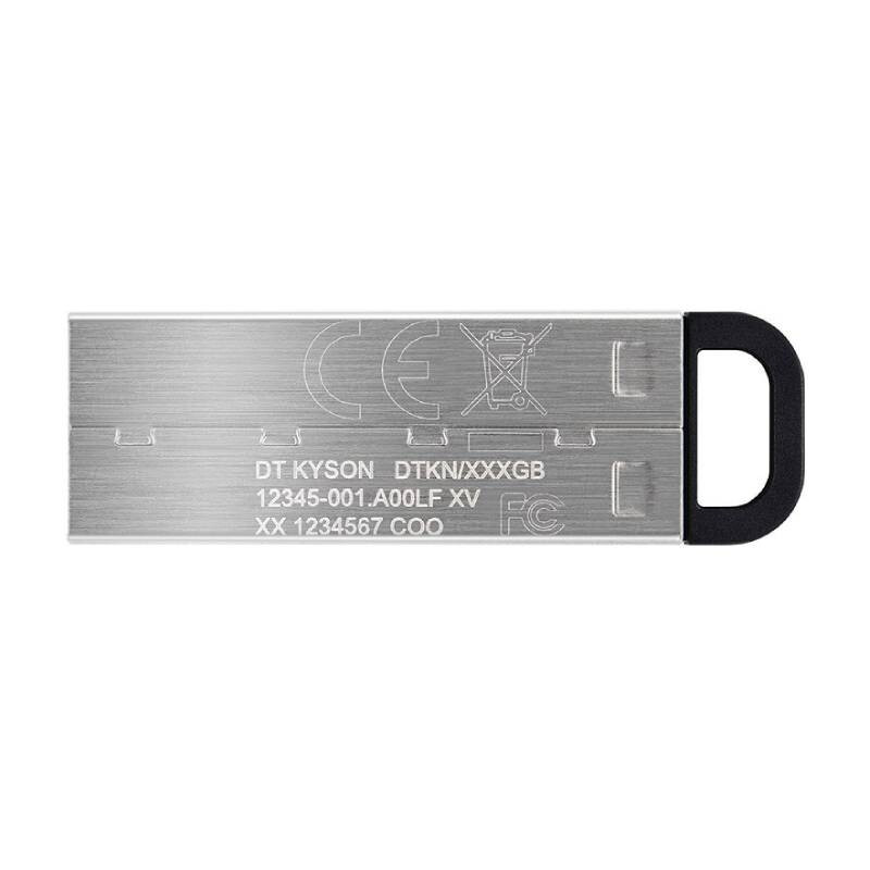 金士頓（Kingston）U盤USB3.2/DTKN32G_http://02394.cn/newimg/C202210/1666833763313.jpg