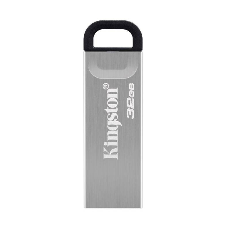 金士頓（Kingston）U盤USB3.2/DTKN32G_http://02394.cn/newimg/C202210/1666833763380.jpg