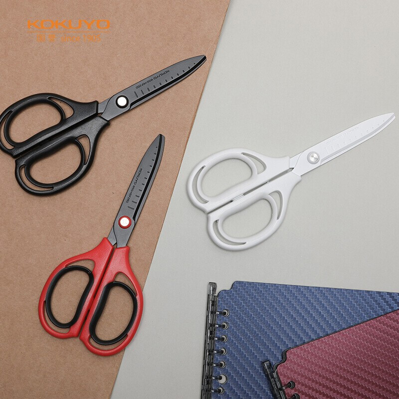 國(guó)譽(yù)(KOKUYO)辦公剪刀AIROFIT SAXA強(qiáng)力安全空氣彈力剪170*76*13mm 黑色 WSG-HSF250ND_http://02394.cn/newimg/C202211/1668413503896.jpg