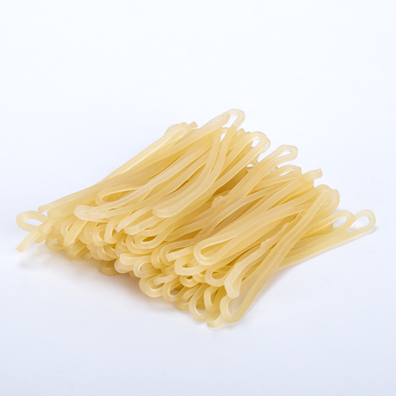 得力(deli)100g耐用橡皮筋/乳膠圈/橡皮圈/捆扎膠圈 辦公用品 79310_http://02394.cn/newimg/C202212/1672391046420.jpg