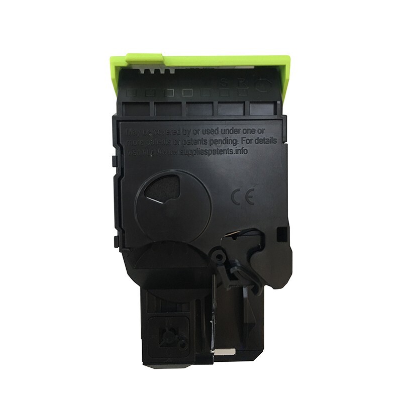 奔圖（PANTUM）CTL-350HK黑色粉盒 適用CP2510DN/CM7115DN/CP2500DN_http://02394.cn/newimg/C202303/1679899428376.jpg