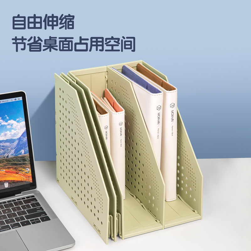 得力(deli)可折疊四聯(lián)文件框79001_http://02394.cn/newimg/C202304/1681200833798.jpg