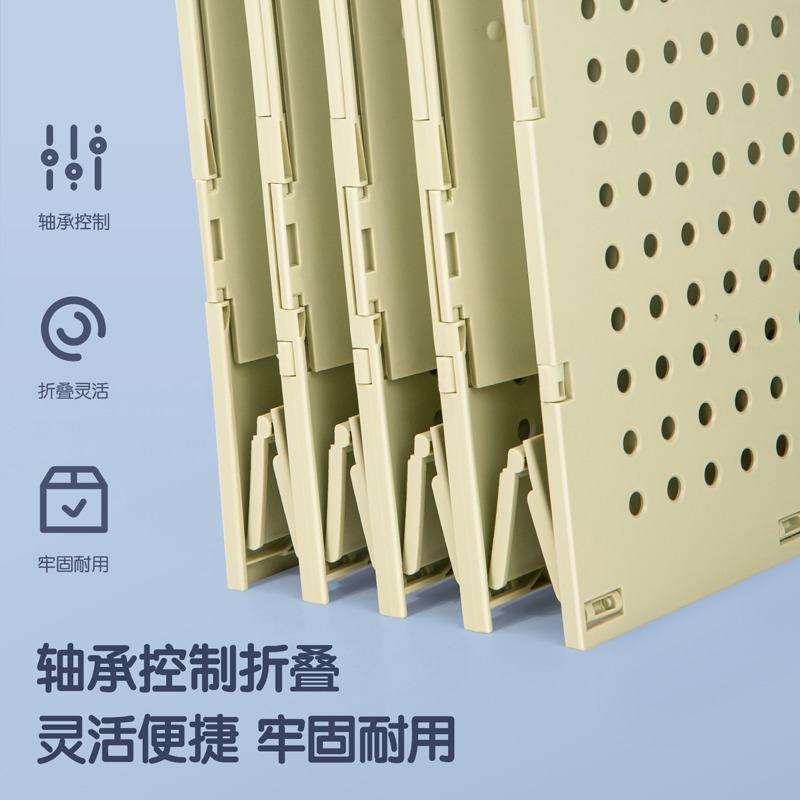 得力(deli)可折疊四聯(lián)文件框79001_http://02394.cn/newimg/C202304/1681200833862.jpg