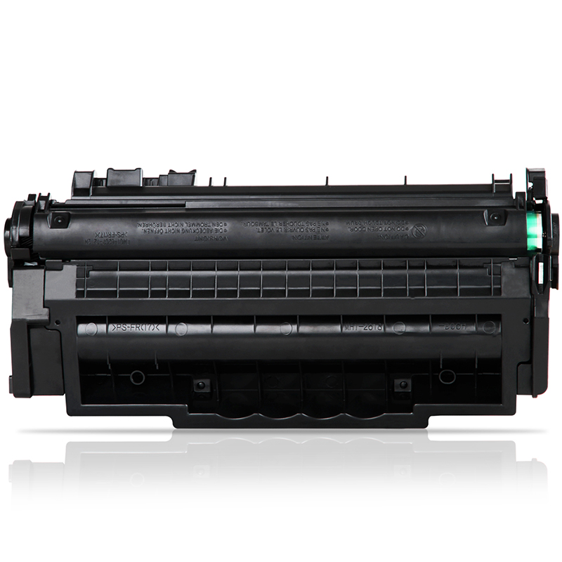 欣彩 Q5949A硒鼓 49A 專業(yè)版 AR-Q5949A適用惠普1160 1320 3390 3392 佳能LBP-3300打印機(jī)_http://02394.cn/newimg/C202304/1681278542022.jpg