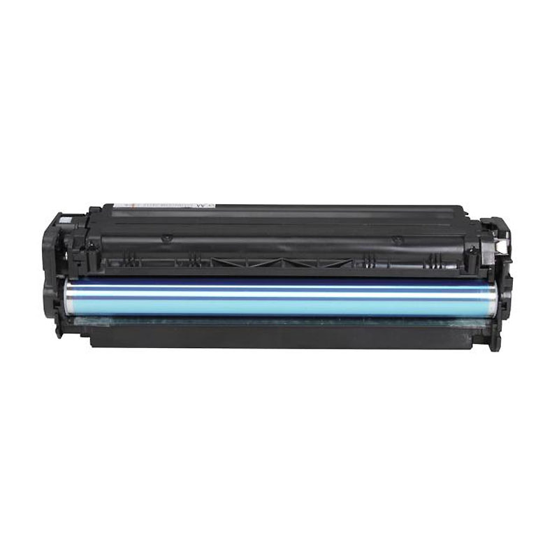 欣彩（Anycolor）AR-2025K（專業(yè)版）CC530A黑色硒鼓 304A 適用惠普HP Color LaserJet CP2025 2320_http://02394.cn/newimg/C202304/1681286021898.jpg