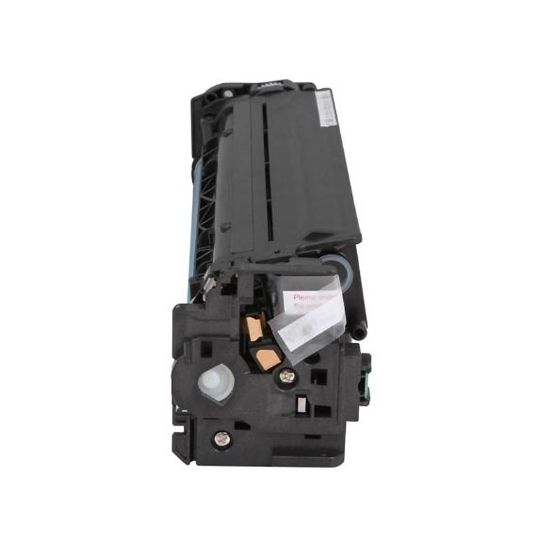 欣彩（Anycolor）AR-2025K（專業(yè)版）CC530A黑色硒鼓 304A 適用惠普HP Color LaserJet CP2025 2320_http://02394.cn/newimg/C202304/1681286021961.jpg