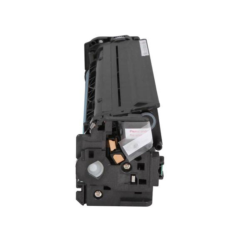 欣彩（Anycolor）AR-2025Y（專業(yè)版）CC532A黃色硒鼓 304A 適用惠普HP Color LaserJet CP2025 2320_http://02394.cn/newimg/C202304/1681286267458.jpg