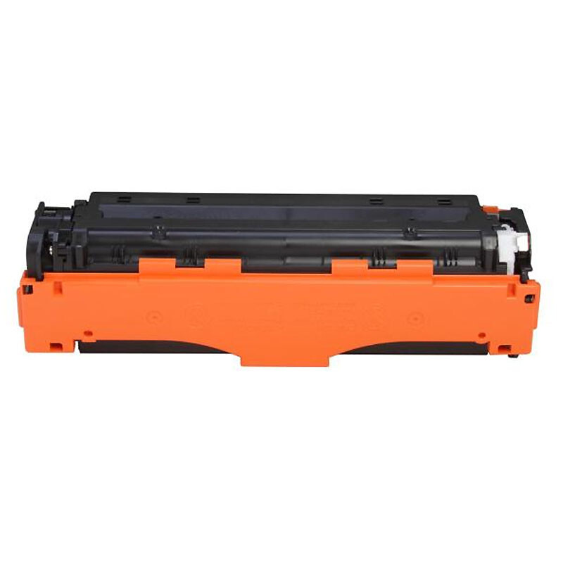 欣彩（Anycolor）AR-2025Y（專業(yè)版）CC532A黃色硒鼓 304A 適用惠普HP Color LaserJet CP2025 2320_http://02394.cn/newimg/C202304/1681286267632.jpg
