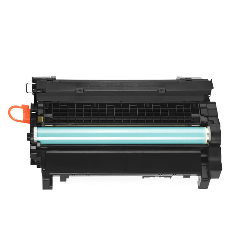 欣彩CF281A硒鼓專(zhuān)業(yè)版AR-CF281A 81A適用惠普HP MFP M630z M630f M630h M604 M605 M606dn M606X_http://02394.cn/newimg/C202304/1681352359202.jpg