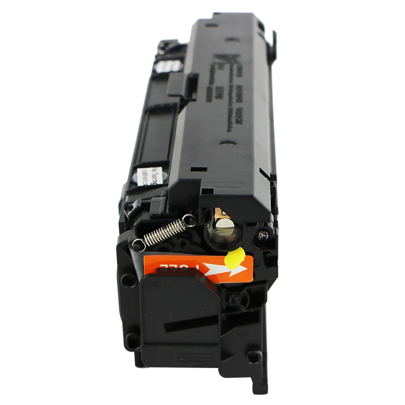 名圖 CF361A硒鼓 藍色 適用HP508A HP LaserJet M553N M553DN 打印機_http://02394.cn/newimg/C202304/1681435066934.jpg